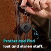 Tile by Life360 Mate 2-Pack - 2 of 4