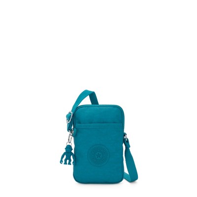 Kipling Tally Crossbody Phone Bag