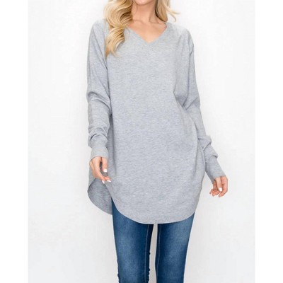Women's Sadie Top - Joh
