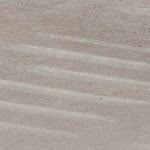 sandy brown
