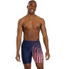 Sporti Molecule USA Jammer Swimsuit (22-44) - 2 of 4