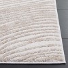 Opal OAL476 Indoor Rugs - Safavieh - 3 of 4
