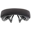 Velo Mellow BMX Saddle - 3 of 4