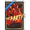 Trends International Netflix Stranger Things: Season 4 - The Party Unframed Wall Poster Prints - 3 of 4