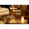 Jack Daniel's Gentleman Jack Rare Tennessee Whiskey - 750ml Bottle - image 2 of 4