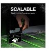 Seagate Enterprise 3.5" 18000 GB 7200 RPM 18 TB 3.5" 7200 RPM SATA ST18000NM00J - 4 of 4