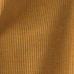 heather dark khaki