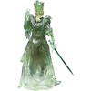 Weta Workshop - WETA Workshop Mini Epics - The Lord of the Rings Trilogy - King of the Dead (Limited Edition) - 4 of 4