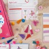 InnovateHER Poppin Paperclips Business in a Box Craft Kit - Kids Crafts - image 4 of 4