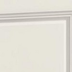 cream white