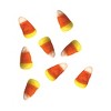 Rolling Pin Freeze Dried Fall Harvest Candy Corn Halloween Candy - 6oz - 3 of 3
