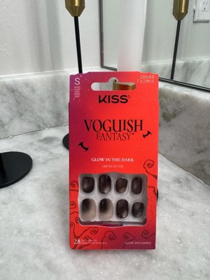 Guest review image 1 of 2, zoom in