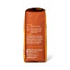 Naturally Flavored Caramel Macchiato Light Roast Ground Coffee - 12oz - Good & Gather™ - 4 of 4