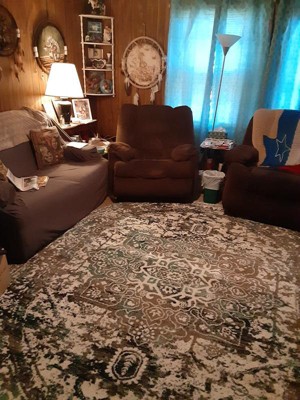 Guest review image 1 of 1, zoom in