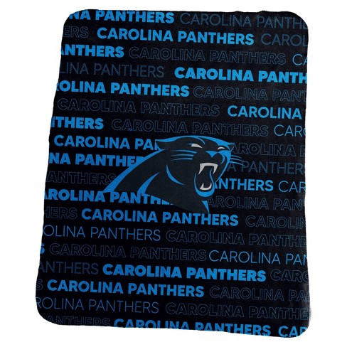 Carolina Panthers NFL Shop EGift Card ($10 $500)