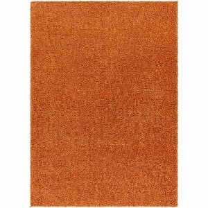 Mark & Day Vere Woven Indoor Area Rugs - 1 of 4