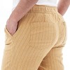 Aventura Clothing Women's Breeze Pull-On Beach Pant - 4 of 4