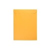 JAM Paper 11.5x14.5 Open End Catalog Envelopes w/Peel and Seal Closure Manila 13034235C - 3 of 3