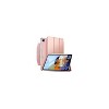 SaharaCase ESR Folio Case for Apple iPad Pro 11" (2nd 3rd and 4th Gen 2020-2022) Rose Gold (TB00006) - 2 of 4