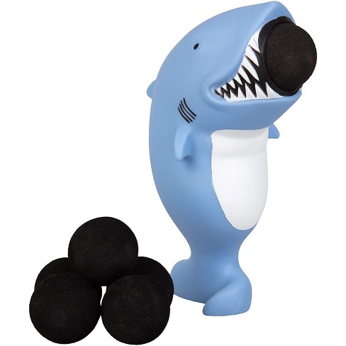 B. Play - Musical Ball Popper - Poppity Whale Pop : Target