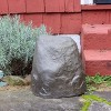 Emsco Landscape Small 3.5lb Rock Bronze - 2 of 4