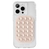 Case-Mate Adhesive Suction Mount - Nude - 2 of 4