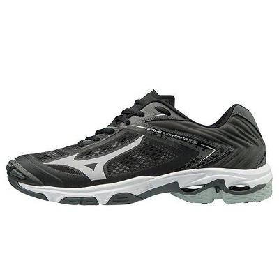 mens mizuno volleyball shoes sale