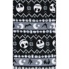 Best Deal for Disney Sally Lounge Pants for Women – Nightmare Before