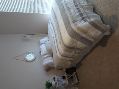 Guest review image 1 of 1, zoom in