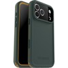 OtterBox iPhone 17 Pro Max Fre Series Case - Sagebrush Green - 4 of 4