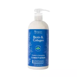 Renpure Biotin & Collagen Conditioner - 24 fl oz