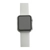 Olivia Pratt Tempered Glass Apple Watch Bumper - 2 of 3