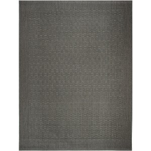 Palm Beach Basketry PAB359 Jacquard Weave Indoor Rugs - Safavieh - 1 of 4