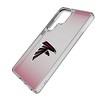 Keyscaper NFL NFC Teams Linen Clear Cell Phone Case for Samsung Galaxy - 2 of 4