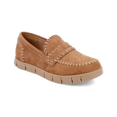 Women's Wo's Natalle Loafer - MIA