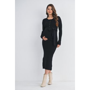 black girls dress shoes Black Suede Girl Mary Jane Shoes main image 0