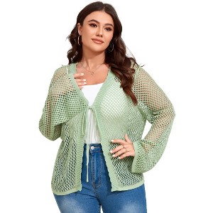 chinese dress ladies GRACE KARIN Womens Short Sleeve Cardigan Sweater, Lightweight Summer  Cardigan Trendy, Crochet Knit Boho Bolero Shrugs Khaki at Amazon Women's  Clothing store