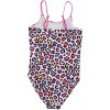 Just Love Girls One Piece Bathing Suits Swimwear for Girl - 2 of 2