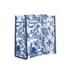 Signare USABritish Museum Chinoiserie Shopper Bag - 3 of 4