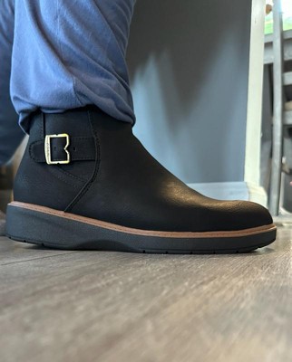 Guest review image 1 of 3, zoom in