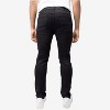 CULTURA Men's Slim Fit Denim Jeans - 2 of 4