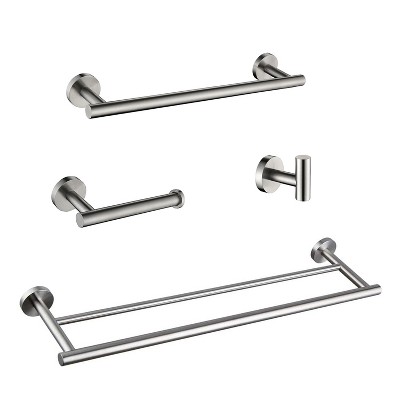 4-pieces