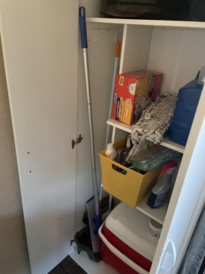 Guest review image 2 of 2, zoom in