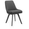 Ren Home Thora Dining Chairs - 4 of 4