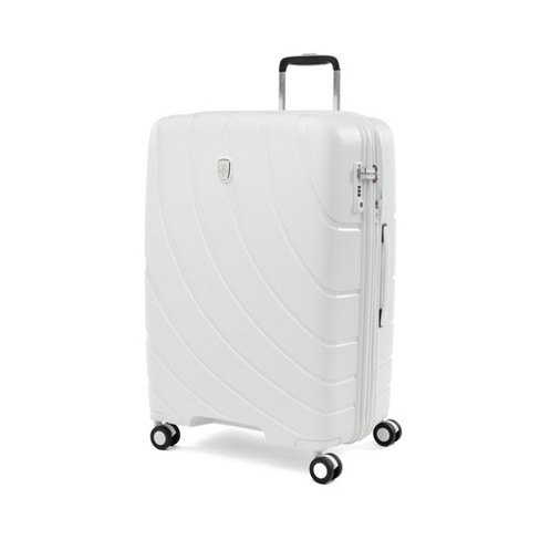 Atlantic suitcase best sale