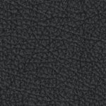 atlanta braves 1972-1980