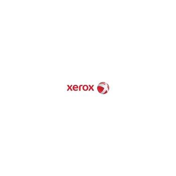 Xerox Spare Part (097S04610)