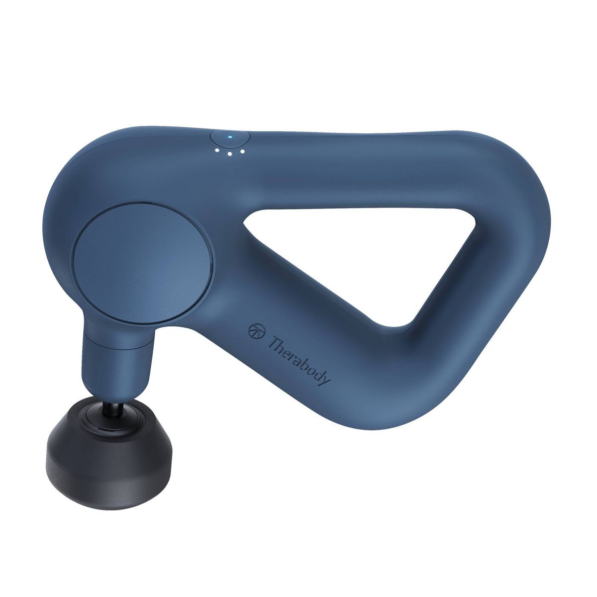 Massage Gun