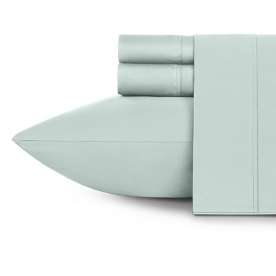 full size bed sheets target