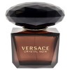 Versace Crystal Noir by Versace for Women's Body Mist - 3oz - image 2 of 4